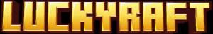 Baixar LuckyRaft para Minecraft 1.21.5