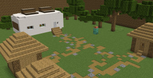 Baixar Schedule 1 para Minecraft 1.21.5
