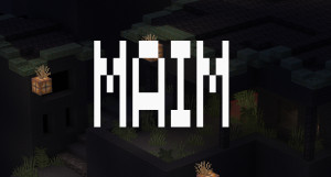 Baixar maim para Minecraft 1.21.8