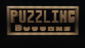 Baixar Puzzling Buttons! para Minecraft 1.21.11