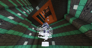 Baixar Mace UP! para Minecraft 1.21.11