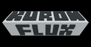 Baixar Kuron Flux para Minecraft 26.1.1