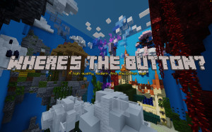 Baixar Where's the Button para Minecraft 1.21.5
