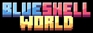 Baixar BlueShell World para Minecraft 1.21.8