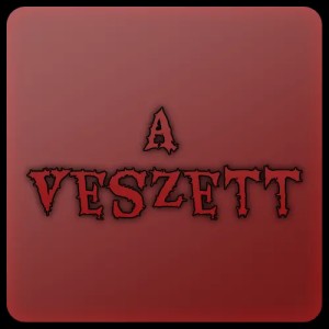 Baixar A Veszett para Minecraft 1.21.11