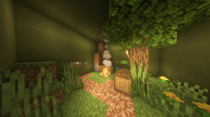 Baixar Chef Simulator para Minecraft 1.20.1
