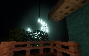Baixar Lucid Again para Minecraft 1.20.2