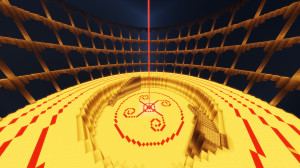 Baixar Jester's Dimensions para Minecraft 1.19.4